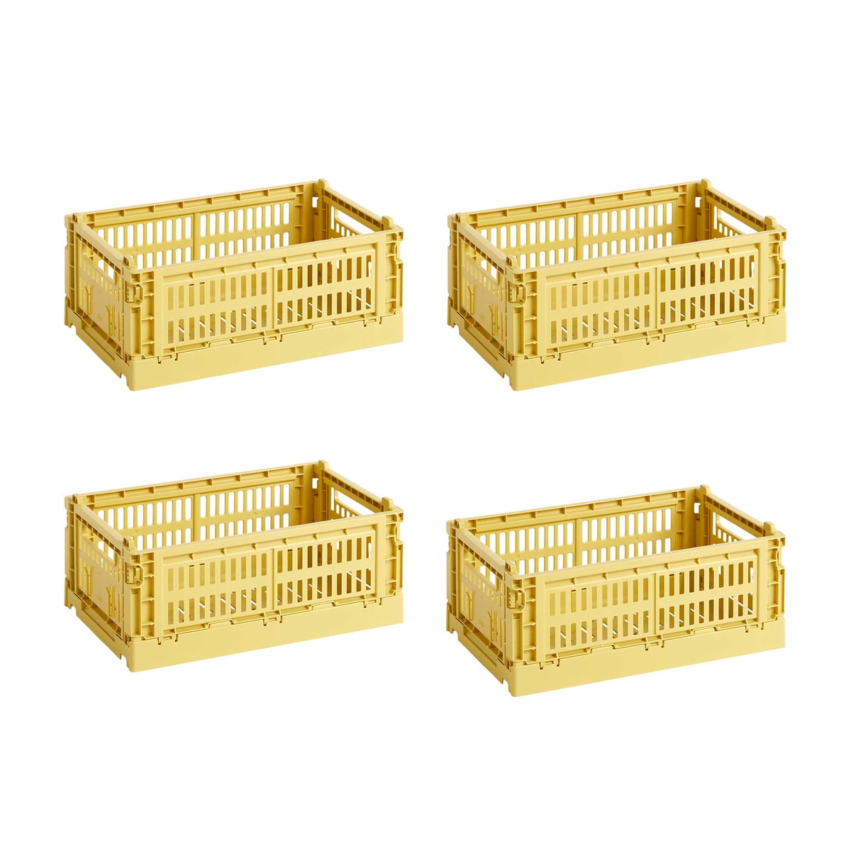 AB634-A601-AG19_HAY_Colour_Crate_S_dusty_yellow