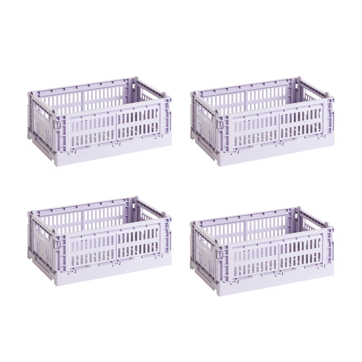 AB634-A601-AB78_HAY_Colour_Crate_S_lavender