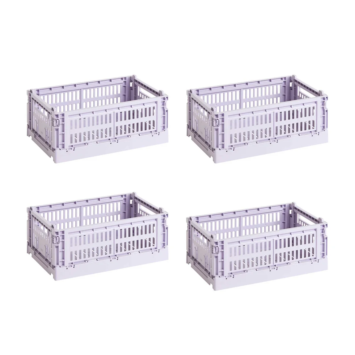 AB634-A601-AB78_HAY_Colour_Crate_S_lavender