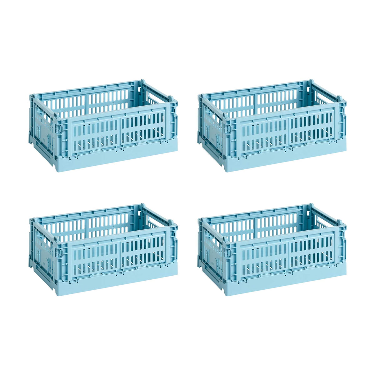 AB634-A601-AB84_HAY_Colour_Crate_S_light_blue