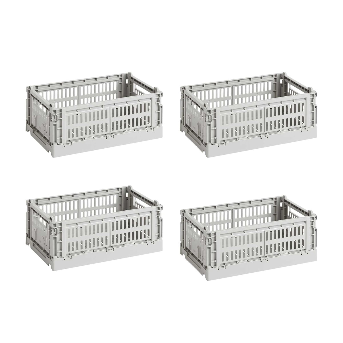 AB634-A601-AB85_HAY_Colour_Crate_S_light_grey