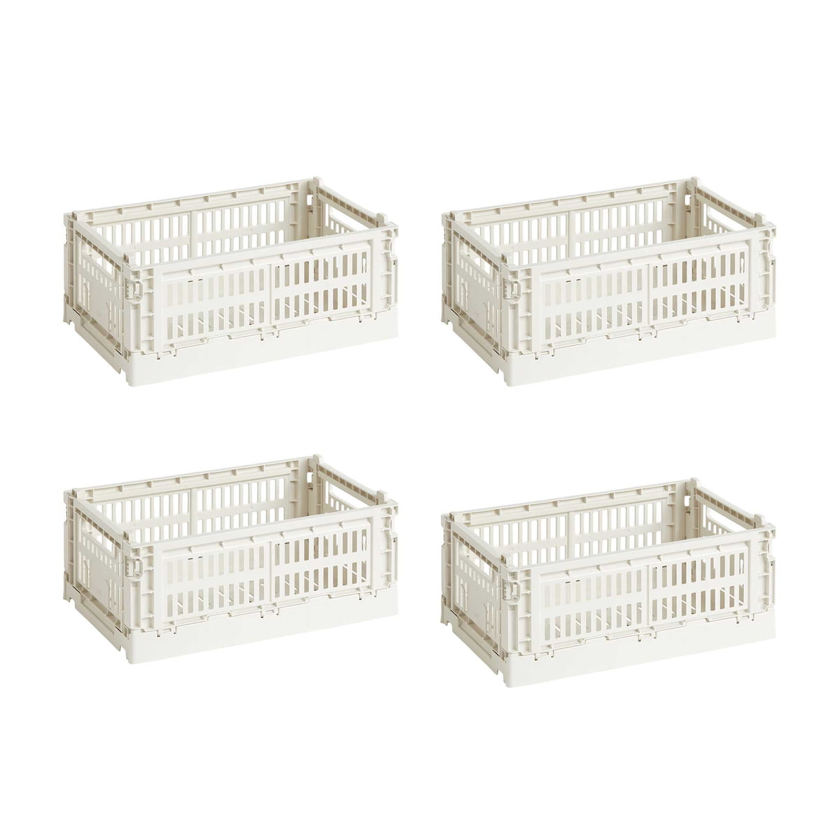 AB634-A601-AB90_HAY_Colour_Crate_S_off_white