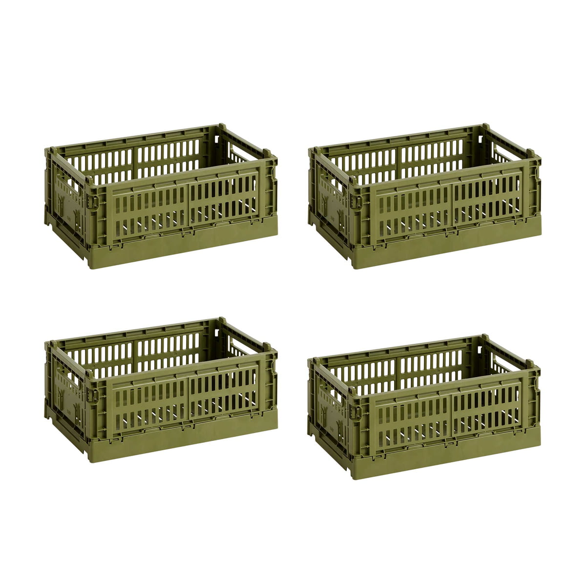 AB634-A601-AB70_HAY_Colour_Crate_S_olive