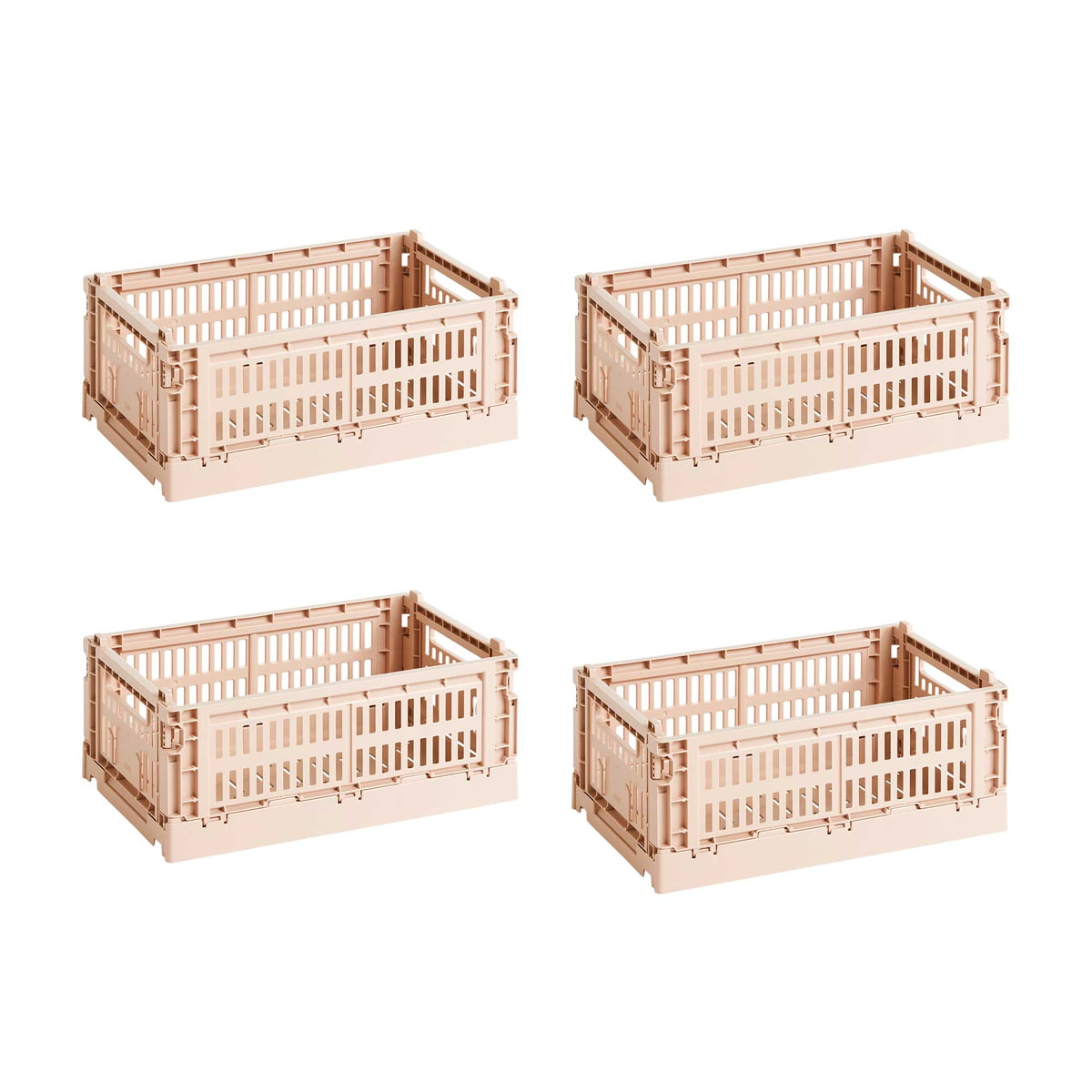 AB634-A601-AF65_HAY_Colour_Crate_S_powder