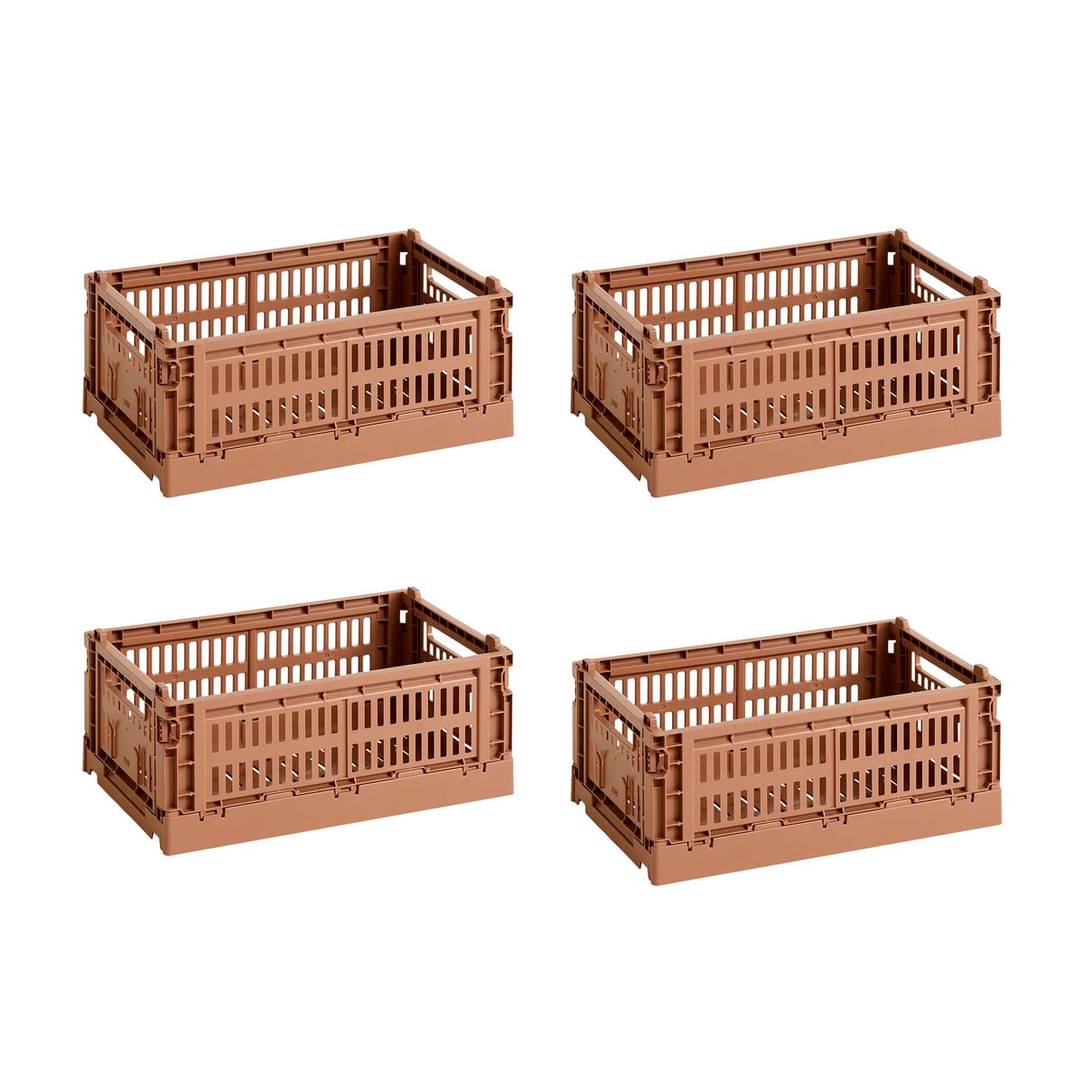 AB634-A601-AF50_HAY-Colour-Crate-S-terracotta