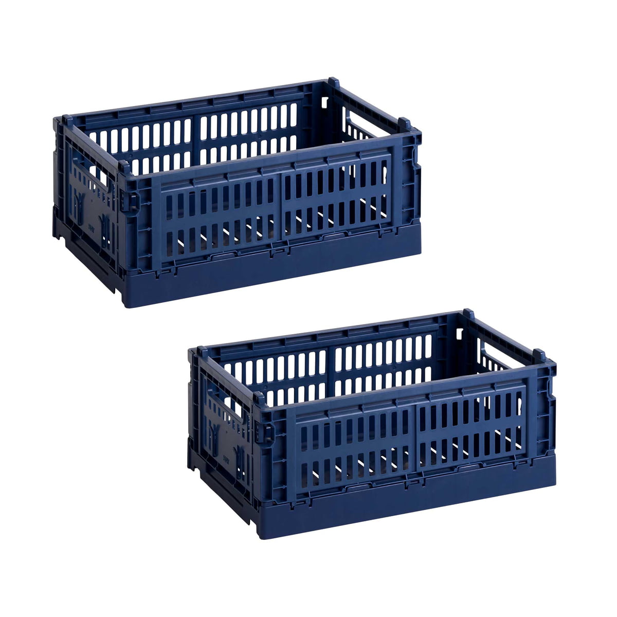 AB634-A601-AE89_HAY_Colour_Crate_S_dark_blue