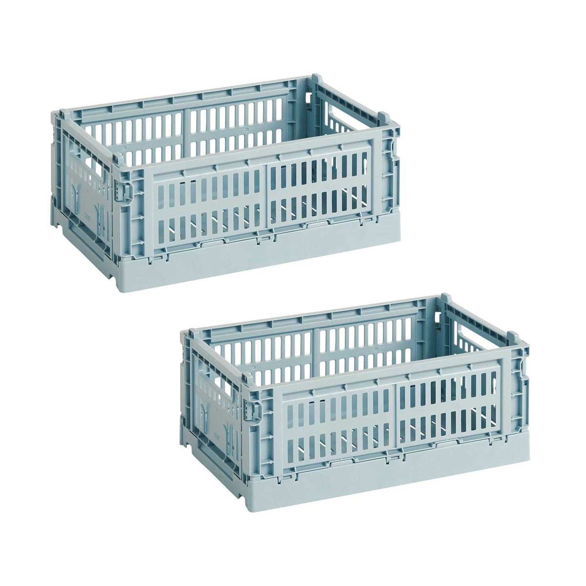 AB634-A601-AF89_HAY_Colour_Crate_S_dusty_blue
