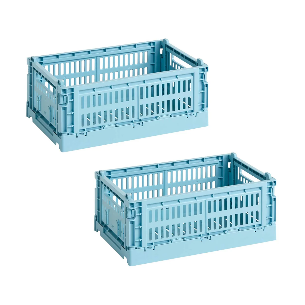 AB634-A601-AB84_HAY_Colour_Crate_S_light_blue