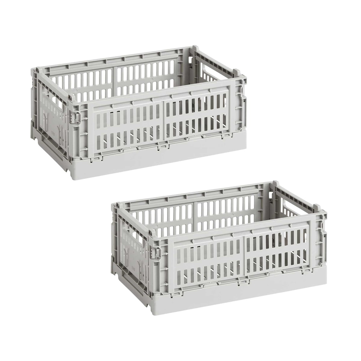 AB634-A601-AB85_HAY_Colour_Crate_S_light_grey