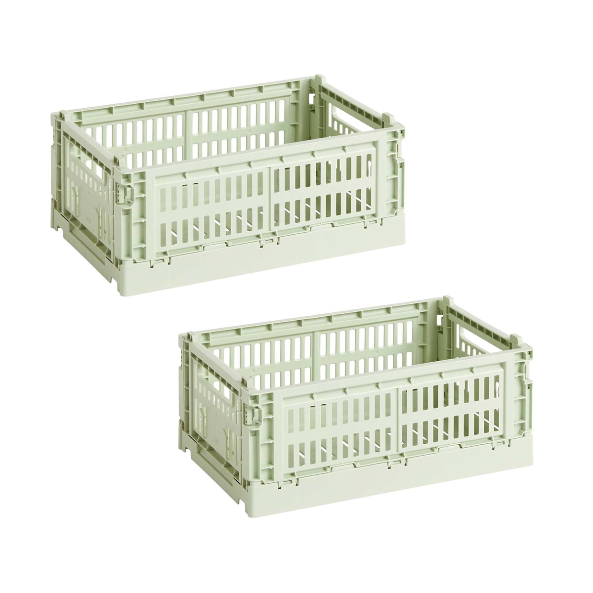 AB634-A601-AB97_HAY_Colour_Crate_S_mint