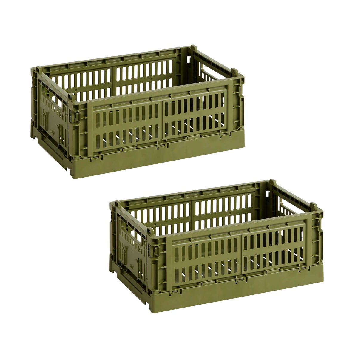 AB634-A601-AB70_HAY_Colour_Crate_S_olive