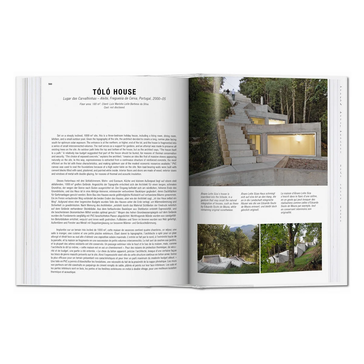 100 Contemporary Houses ハードカバー 2冊セット 英語版 100 Contemporary Houses ハードカバー 2冊セット 英語版 100