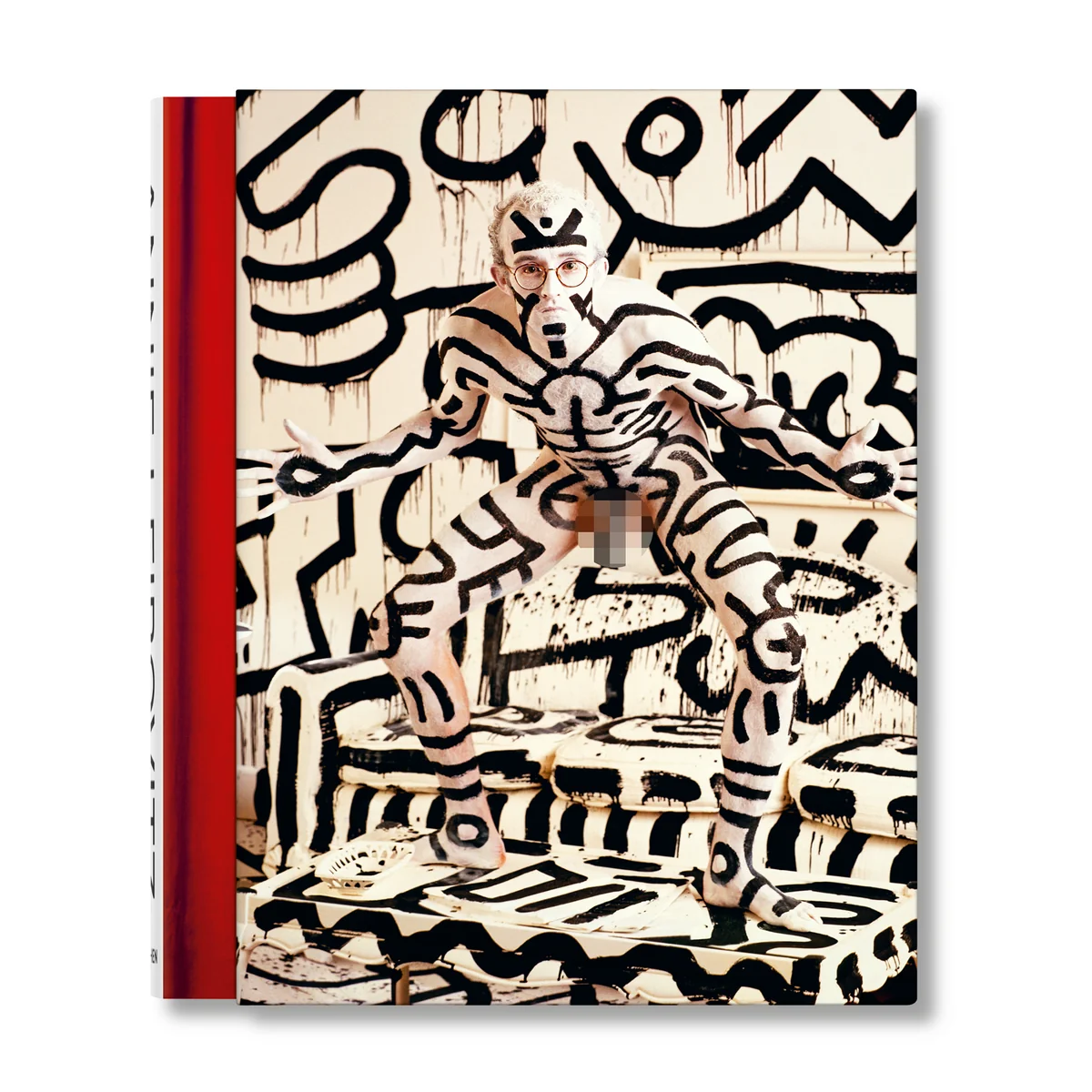 TASCHEN Books - Annie Leibovitz | Connox