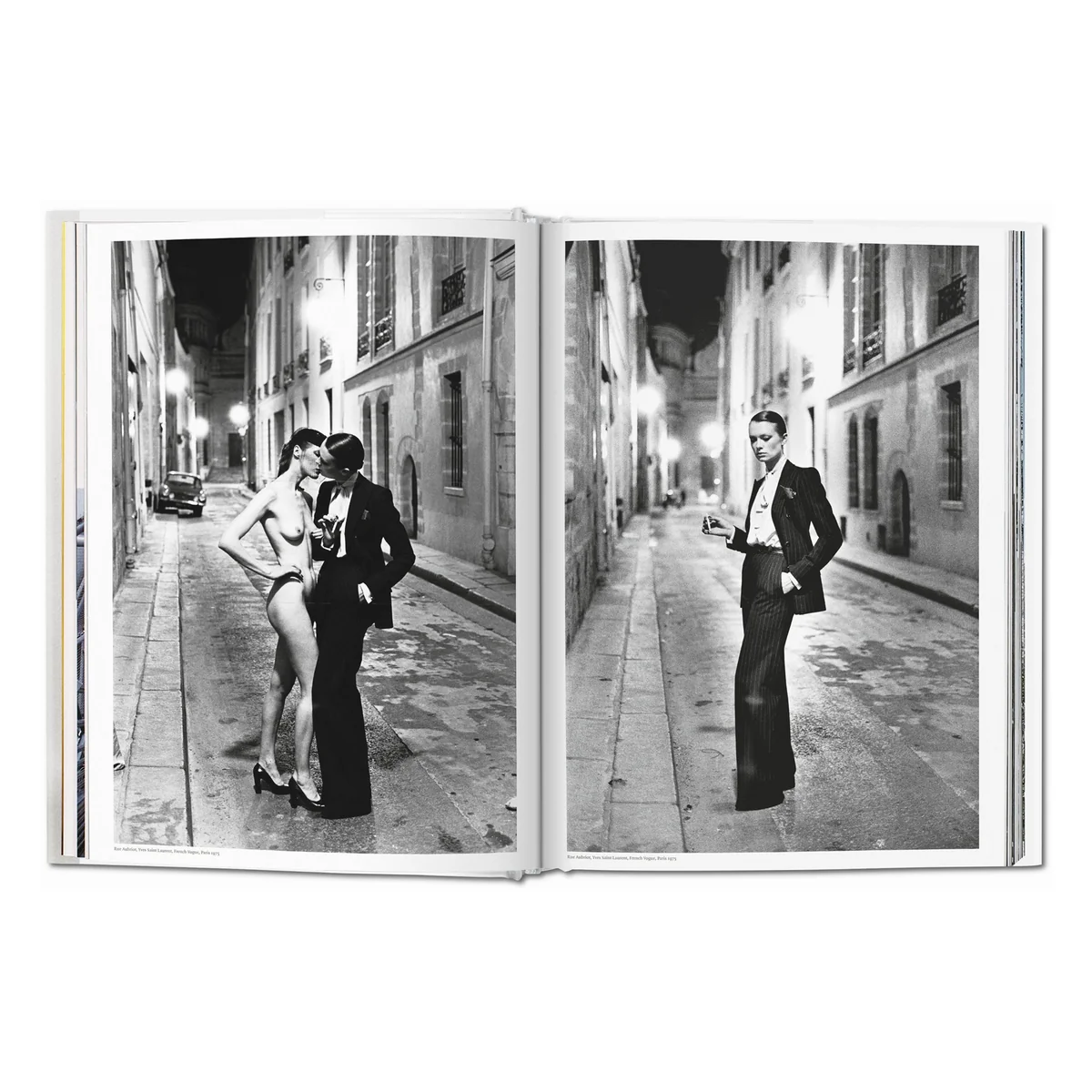 アート・デザイン・音楽 The Best of HELMUT NEWTON アート・デザイン・音楽 The Best of HELMUT NEWTON The Best of