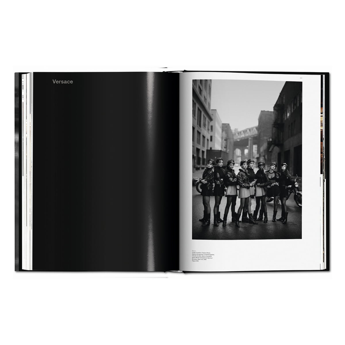 洋書 Pioneers of Photography Amazon.co.jp: History - Photography: 洋書