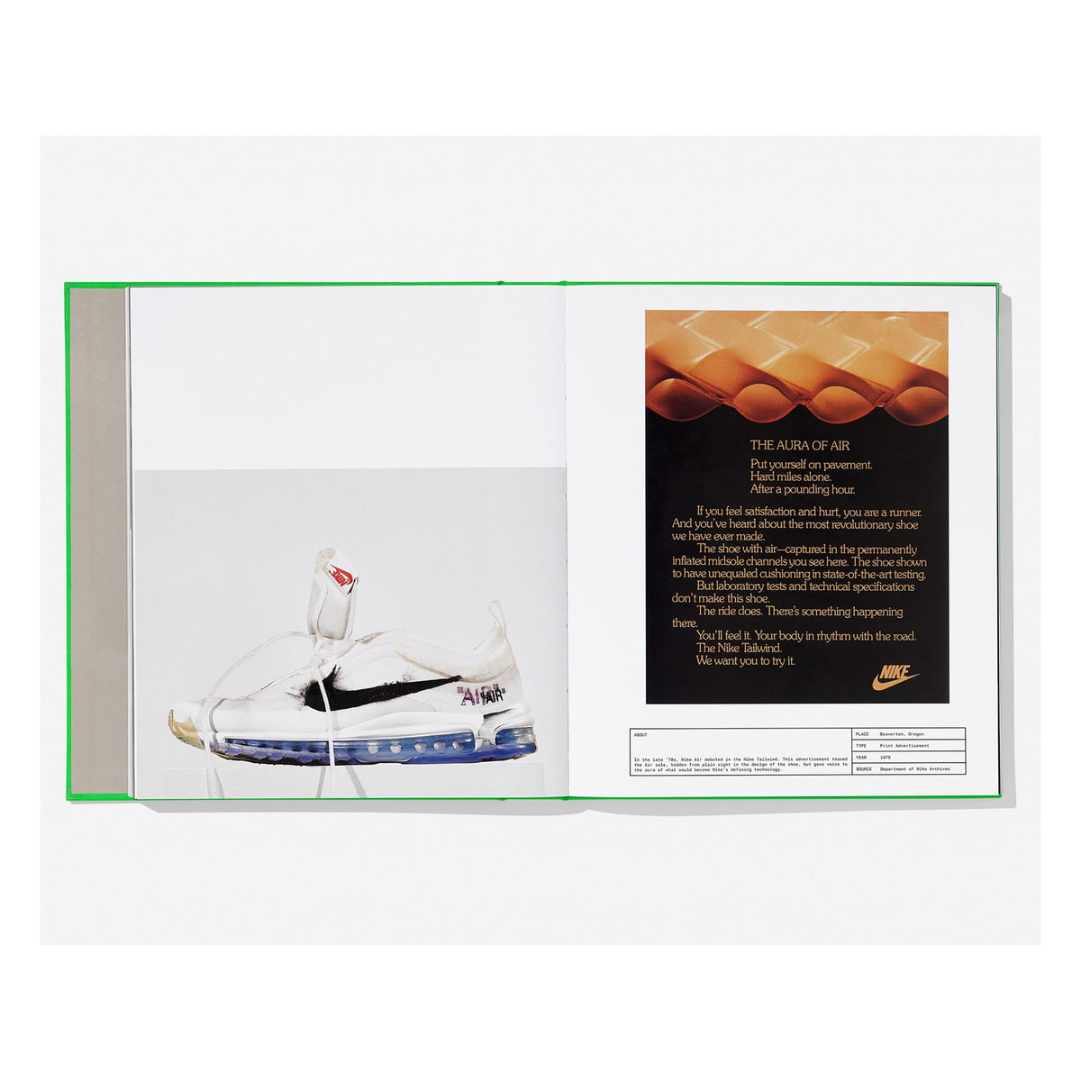 TASCHEN Books - Virgil Abloh | Connox