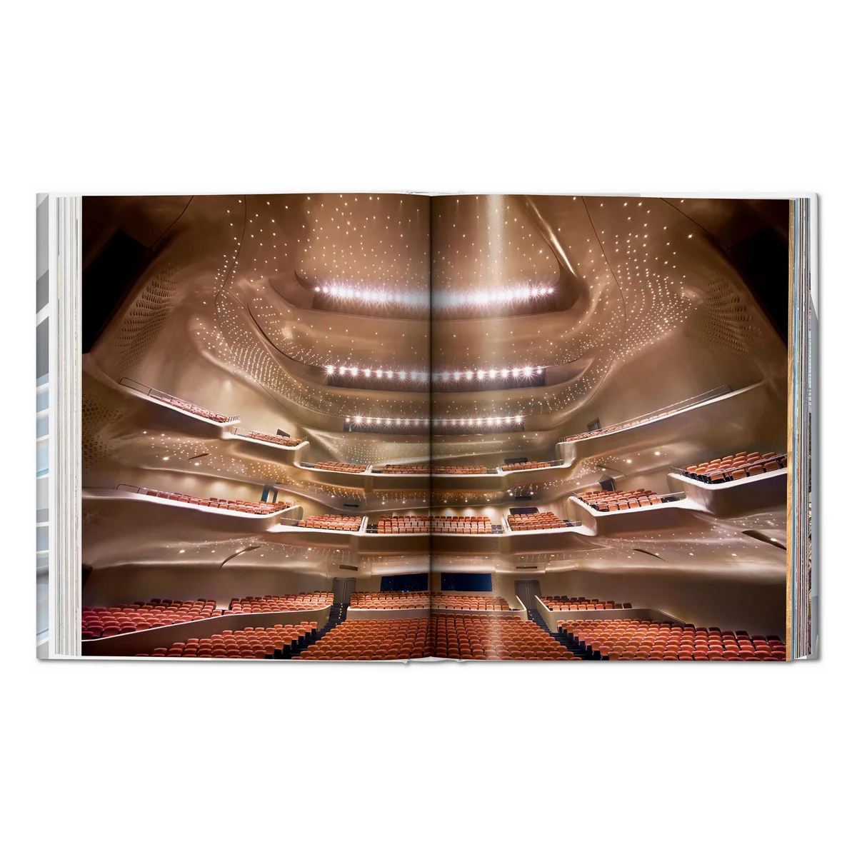 洋書 The complete ZAHA HADID The Complete Zaha Hadid: Betsky, Aaron: 9780500342893