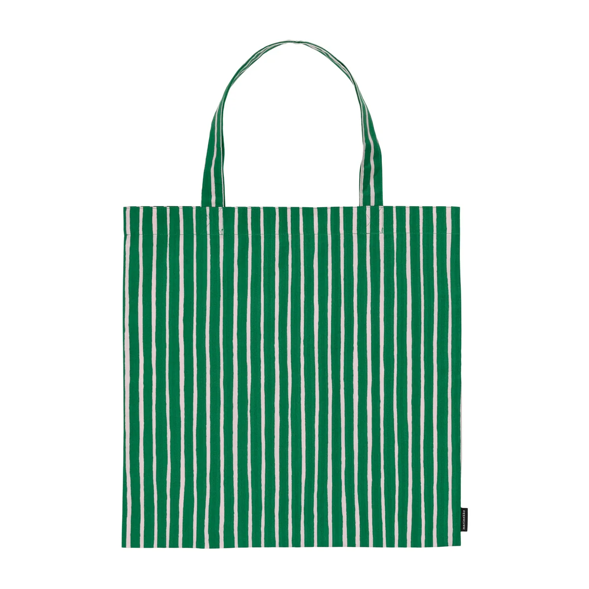 Marimekko - Piccolo Bag | Connox