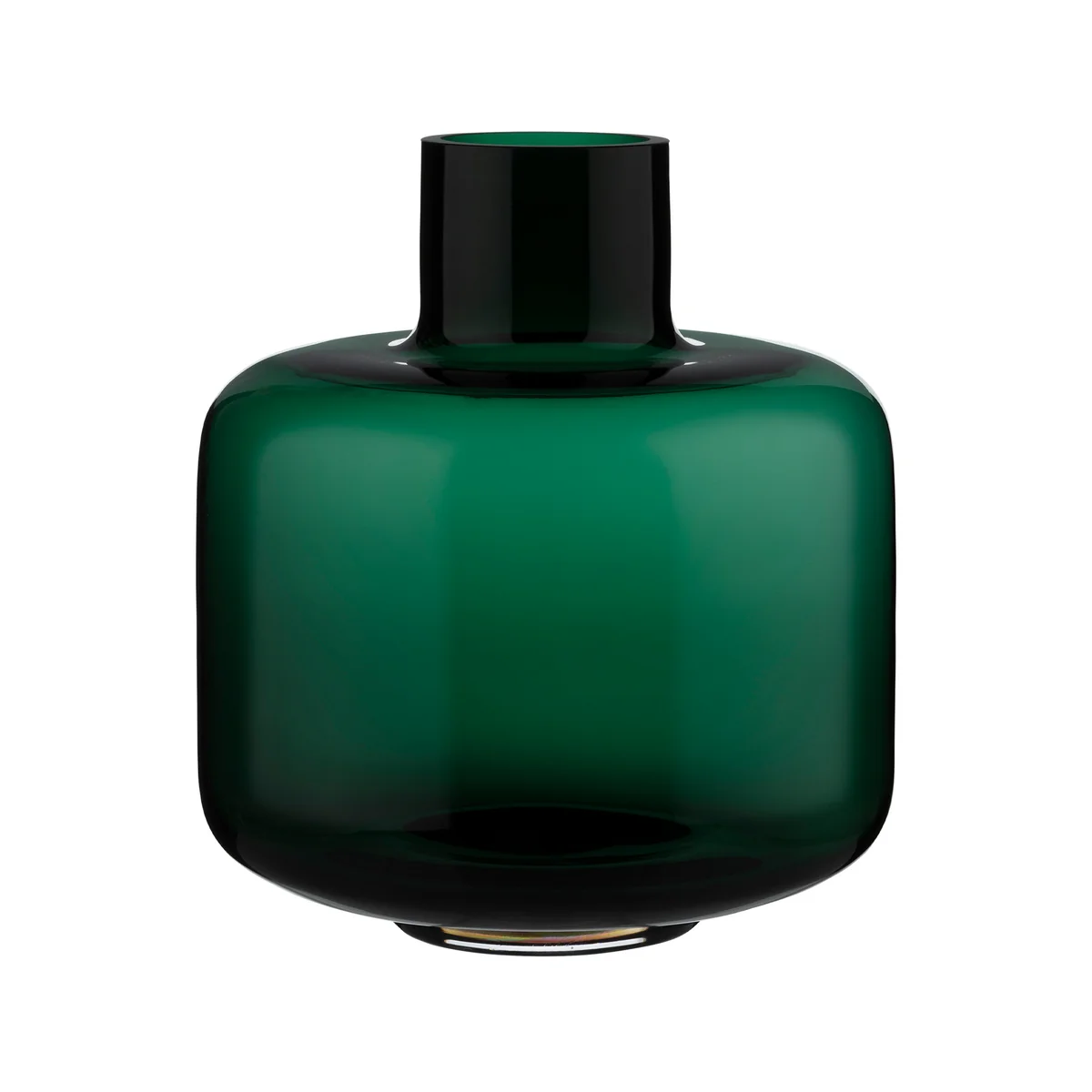 限定お値下げ marimekko Ming フラワーベース ブラック 限定お値下げ marimekko Ming フラワーベース ブラック - メルカリ