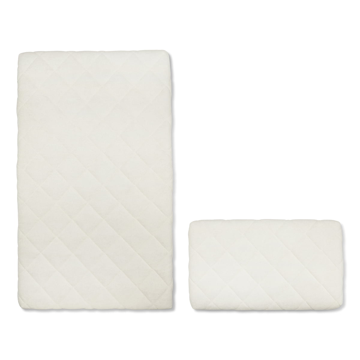 Junior mattress 160 x 70 discount
