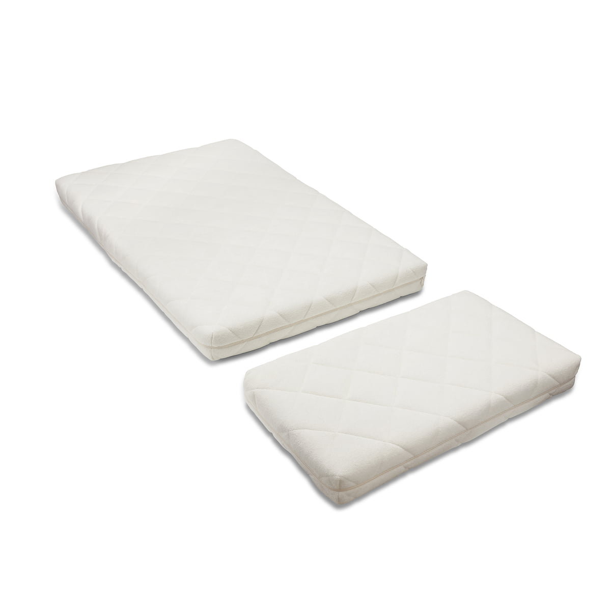 Nofred Form Baby Junior mattress Connox
