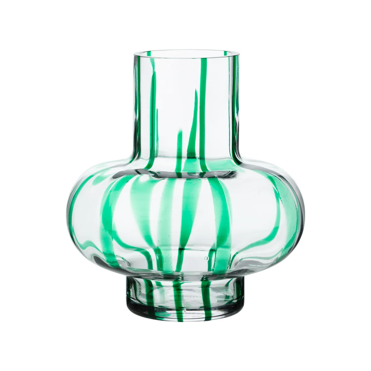 【新品未使用】marimekkoフラワーベース　UMPU VASE CLAY Umpu / Flower vase（フラワーベース）｜marimekko（マリメッコ