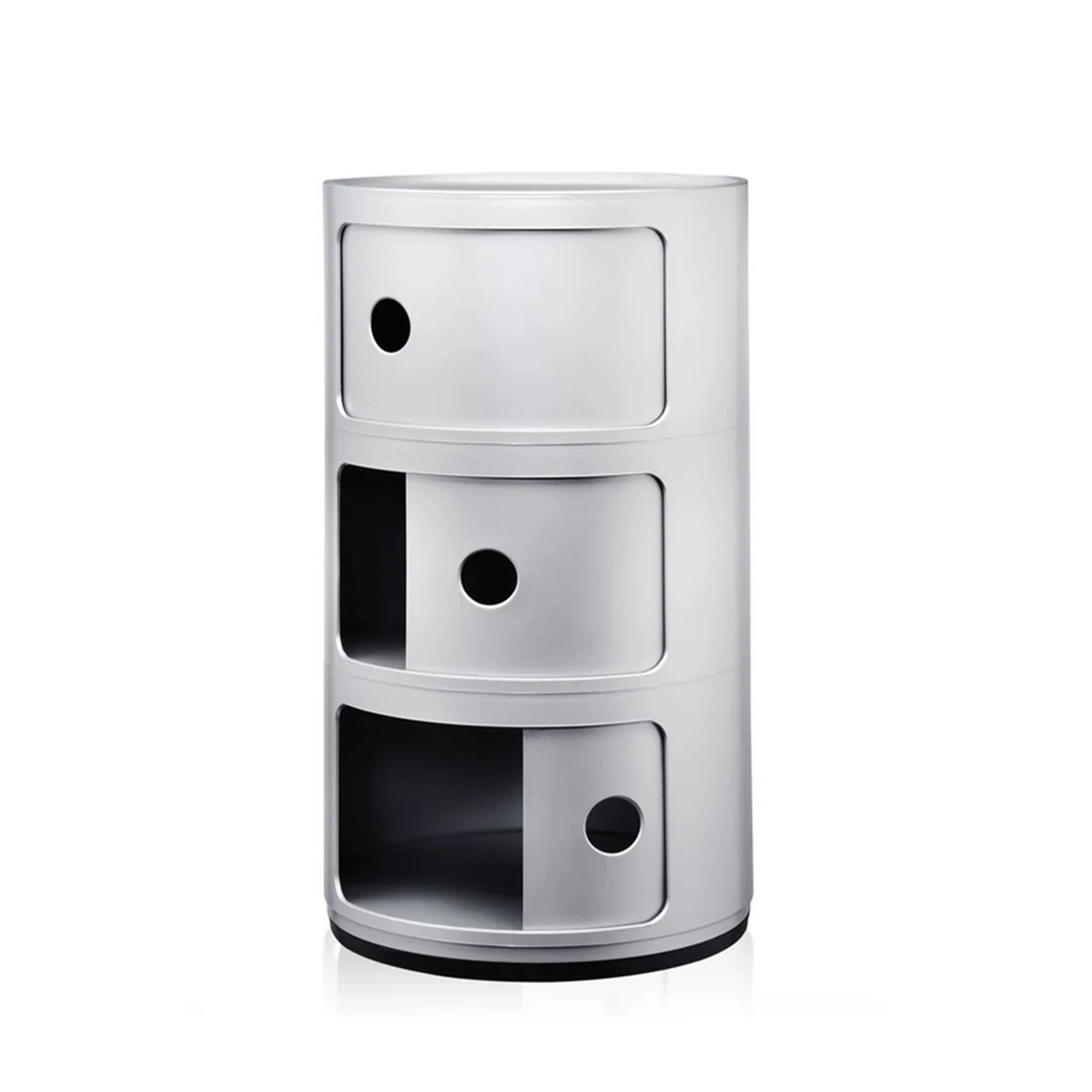 Kartell COMPONIBILI カルテル イームズ KAR0498803.jpg