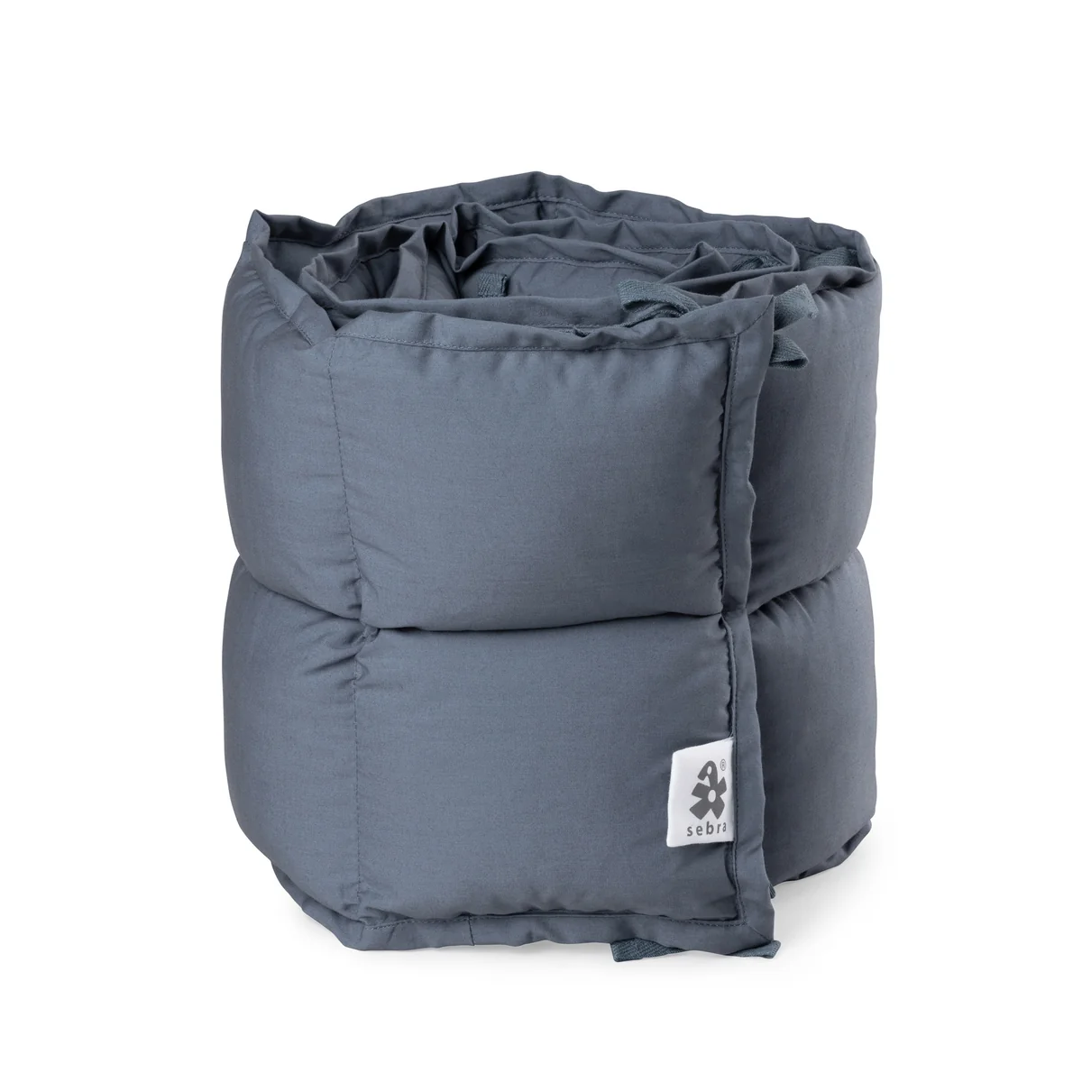 【新品】BARKER TEXTILE BABY CELULLAR 75×95 Amazon.com: Living Textiles Blue Clouds Chenille Soft Baby