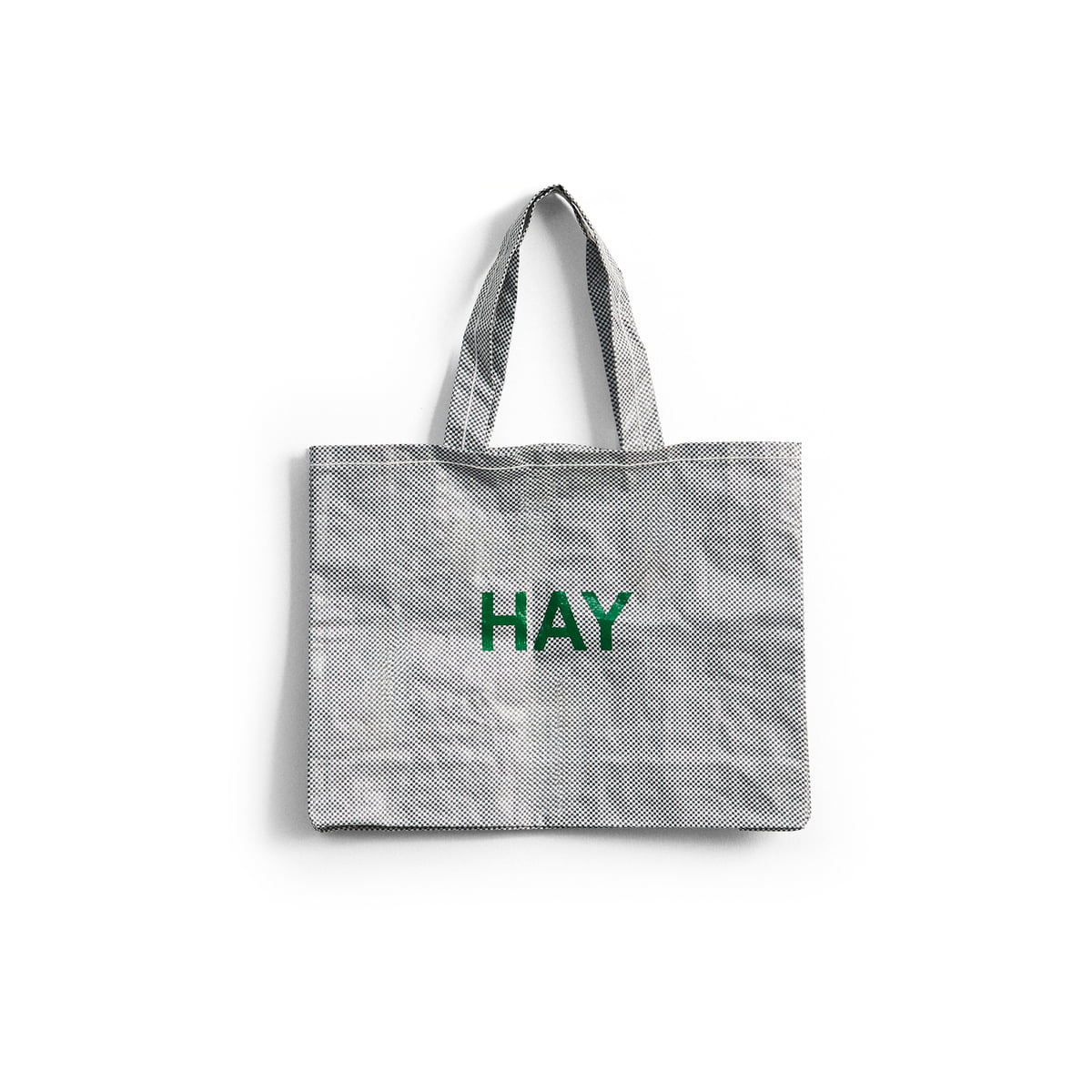 HAY - Candy Mono Bag | Connox
