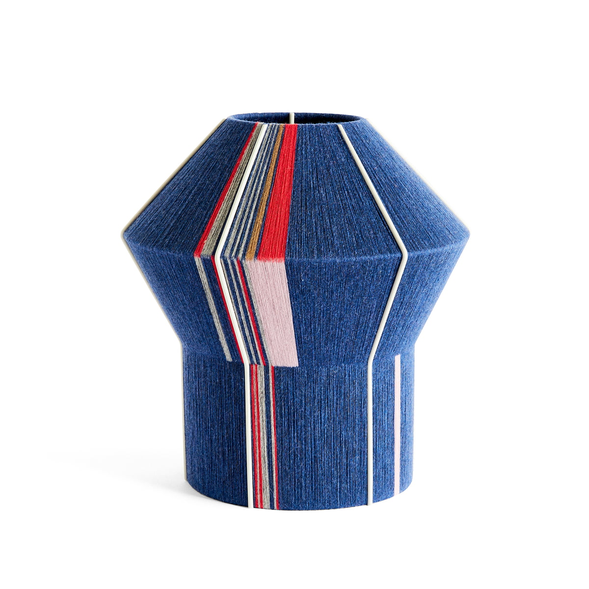 HAY - Bonbon lampshade | Connox