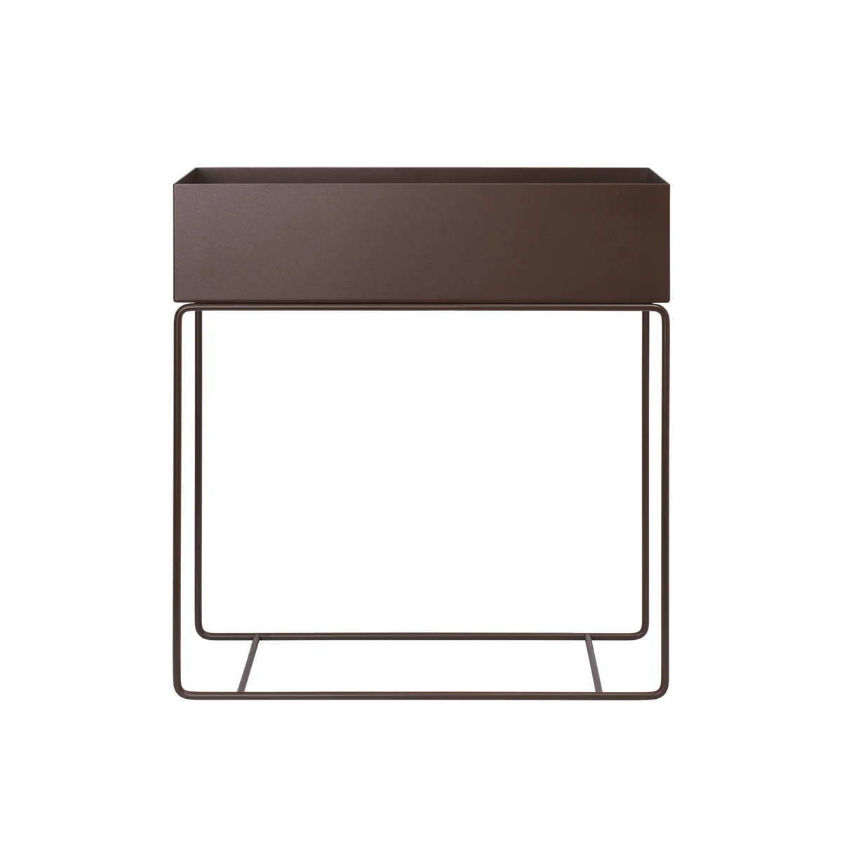 Ferm Living - Plant Box | Connox