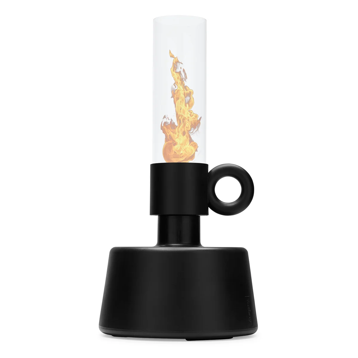 Fatboy - Flamtastique Outdoor oil lamp | Connox