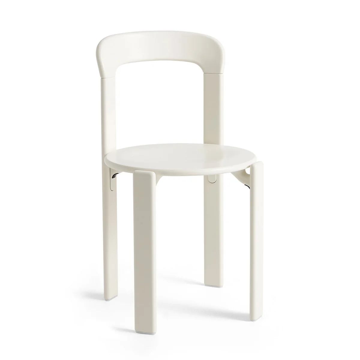 美品　REY CHAIR Vintage 