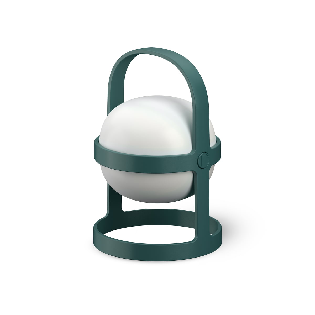 Rosendahl - Soft Spot Solar -Light | Connox