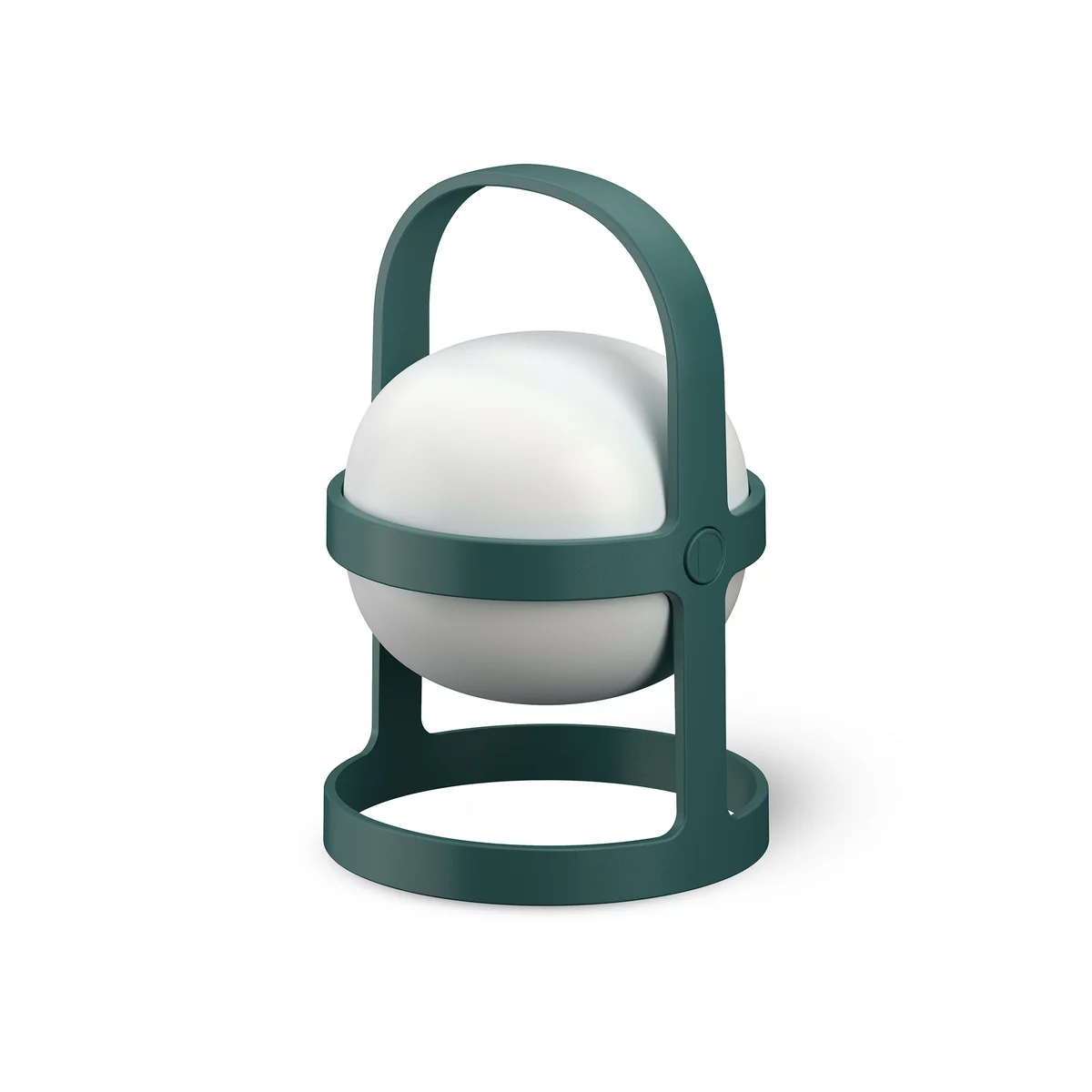 Rosendahl - Soft Spot Solar -Light | Connox