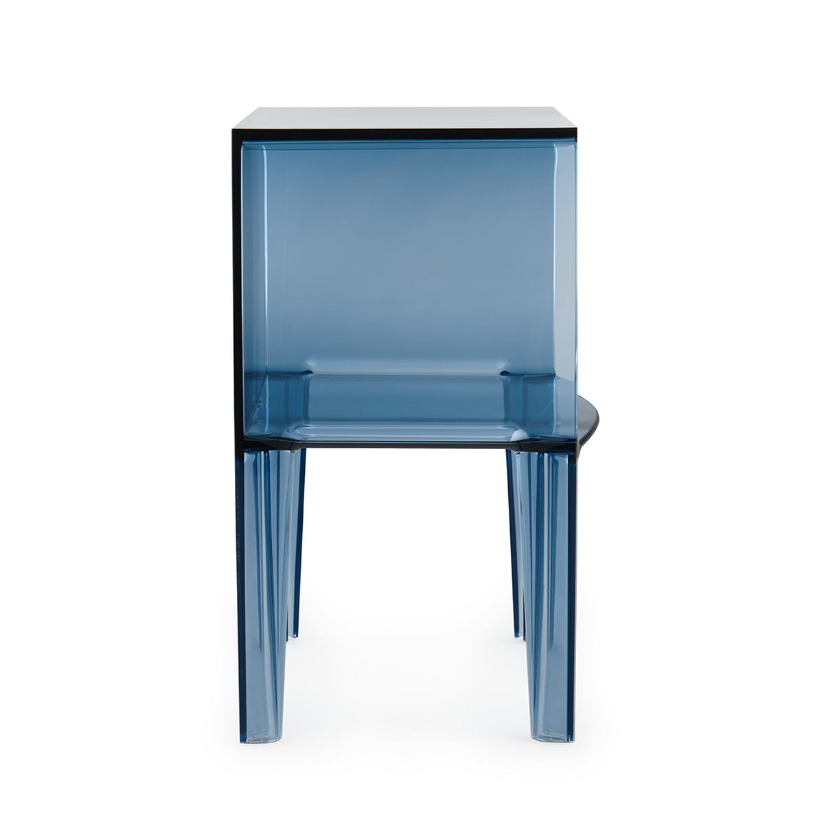 Kartell small Ghost Buster【中古品】 Kartell Small Ghost Buster - 2Modern