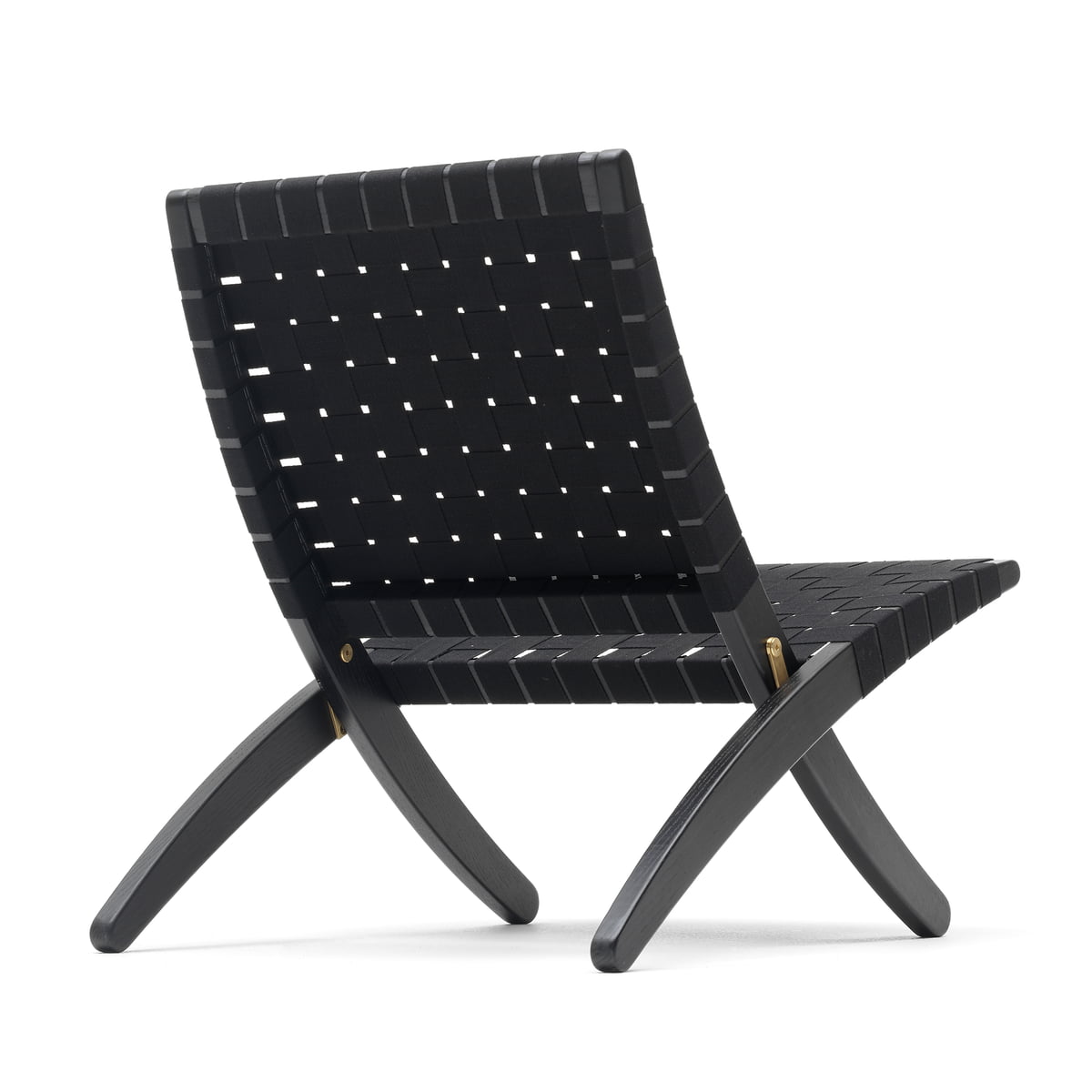 Carl Hansen - MG501 Cuba Chair | Connox