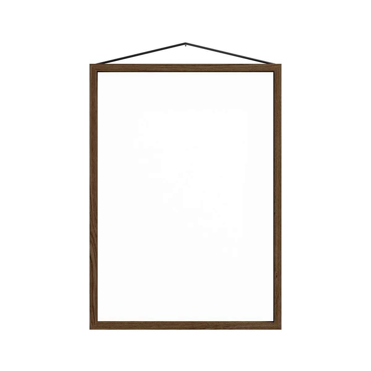 Moebe - Frame Picture frame A3, smoked oak