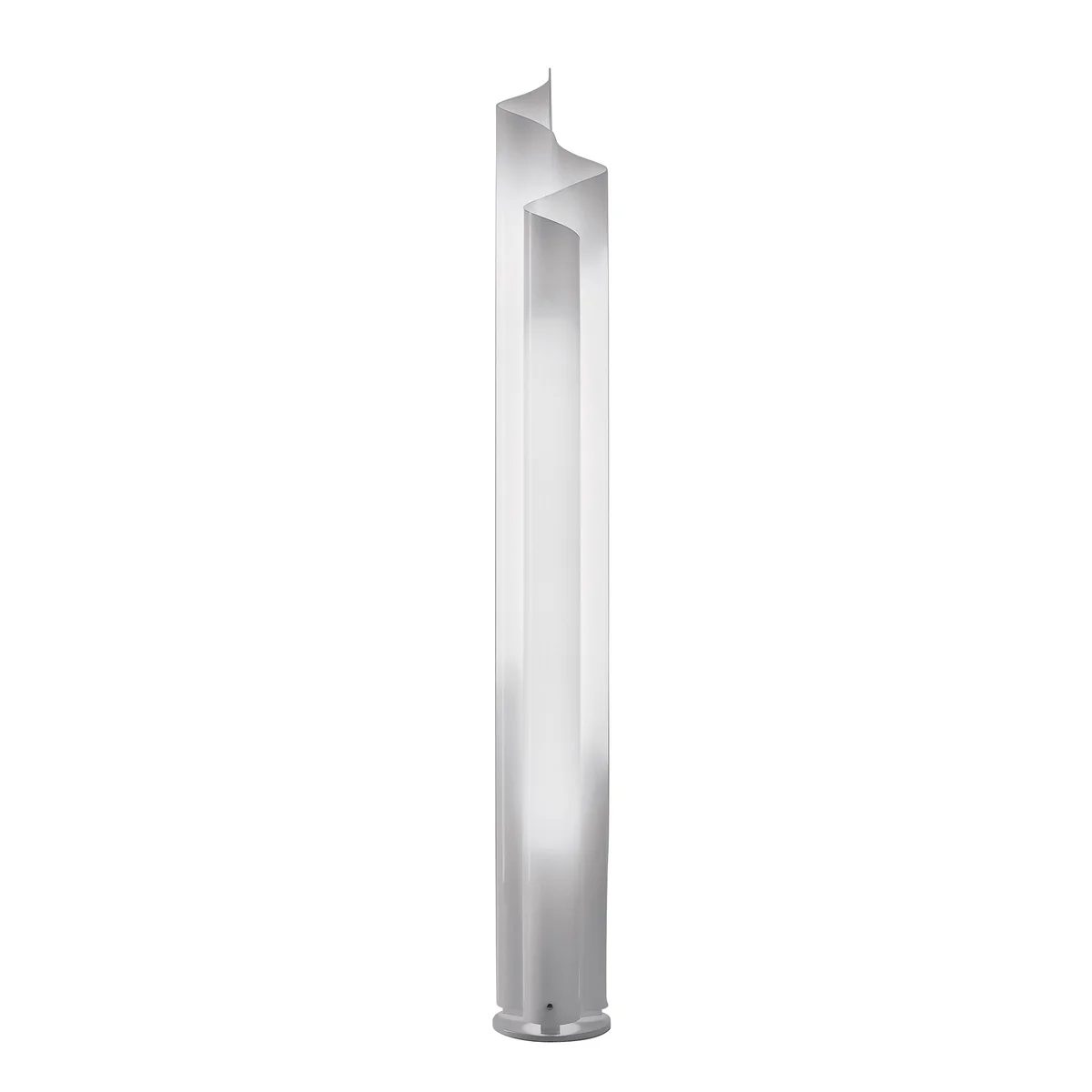 Artemide - Chimera LED floor lamp, white