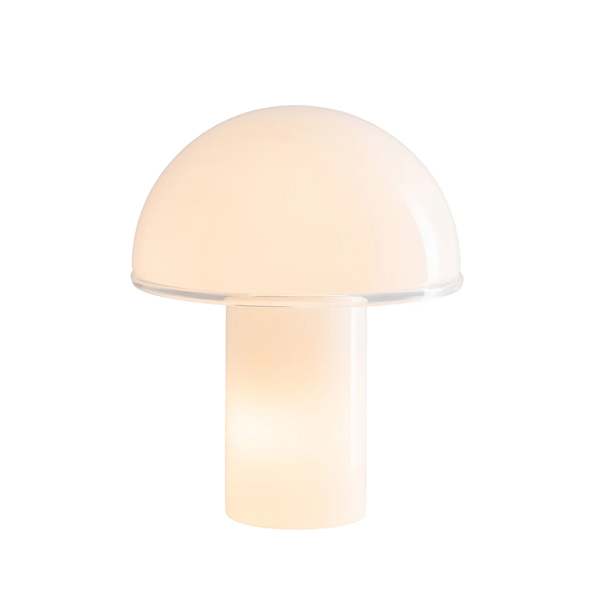 Artemide - Onfale Tavolo table lamp, medium