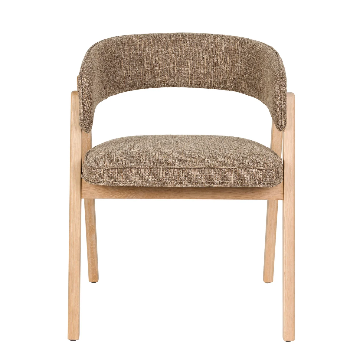Zuiver - Armchair Bright | Connox