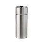 Stelton - Pepper mill