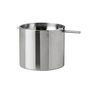 Stelton - Ashtray, 7. 5 cm