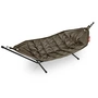 Fatboy - Headdemock Hammock, taupe