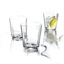 Eva Solo - Gift Package with 6 drinking glasses (250 mL)