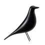 Vitra - Eames House Bird , black