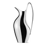 Georg Jensen - Henning Koppel Jug, 1,9 l
