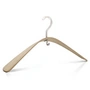Fritz Hansen - Skagerak Pilot Coat hanger, oak wood