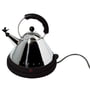 Alessi - MG32 B, electric kettle (EU)