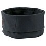 Stelton - Bread Bag Large, black / black